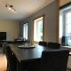 Kvamseter Lodge - Mountain Apartments, Norheimsund - Zdjęcie 10