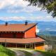 Chalet Hebalm, Pack (foto 3)