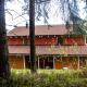 Chalet Hebalm, Pack (foto 2)
