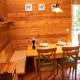 Chalet Hebalm, Pack (foto 4)
