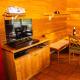 Chalet Hebalm, Pack (foto 6)