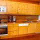 Chalet Hebalm, Pack (foto 9)