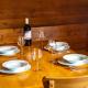 Chalet Hebalm, Pack (foto 8)