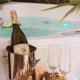 Garden Spa Boutique Hotel, Skopje - Zdjęcie 8