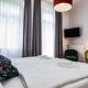 Kleines Hotel Heimfeld, Hamburg - Zdjęcie 9