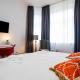 Kleines Hotel Heimfeld, Hamburg - Zdjęcie 8