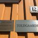 Tollgaarden Gjestegaard, Larvik - Foto 6