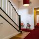 Kleines Hotel Heimfeld, Hamburg - Zdjęcie 6