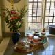 Oak House Farm, Edenbridge (fotografie 8)