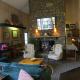 Americourt Hotel - Mountain City, Mountain City