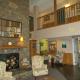 Americourt Hotel - Mountain City, Mountain City (fotografie 8)