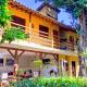 Canto do Riacho Suites, Trindade - Fotografie 1