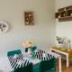 Brickyard Apartments Cluj, Cluj-Napoca - Foto 10