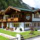 Chalet Schnee Mayrhofen - Photo 2