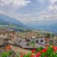Residence Miramonti, Daiano (foto 6)