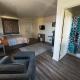 Pacific City Inn, Pacific City