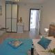 Kuzma Rooms 2, Spalato (Split) - Foto 10