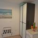 Kuzma Rooms 2, Spalato (Split) - Foto 5