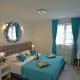 Kuzma Rooms 2, Spalato (Split) - Foto 1