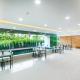 ตะวันอพาร์ทเม้นท์โฮเทลThawanapartmentHotel, Satun (photo 8)