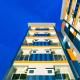 ตะวันอพาร์ทเม้นท์โฮเทลThawanapartmentHotel, Satun (photo 7)
