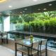 ตะวันอพาร์ทเม้นท์โฮเทลThawanapartmentHotel, Satun (photo 5)
