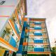 ตะวันอพาร์ทเม้นท์โฮเทลThawanapartmentHotel, Satun (photo 4)
