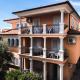 Villa Dubravka, Lopar (Foto 2)