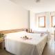 Hotel Esperia, Alba Adriatica - Fotografie 6