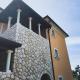 Villa Dubravka, Lopar (Foto 4)