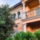 Villa Dubravka, Lopar (Foto 10)