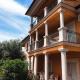 Villa Dubravka, Lopar (Foto 3)