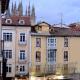 Hostel Catedral Burgos - Photo 9