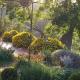 Space in Paradise, Castelbuono (photo 8)