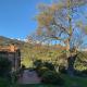 Space in Paradise, Castelbuono (photo 7)