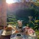 Space in Paradise, Castelbuono (photo 5)
