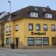 Domhotel Bed & Breakfast, Slesvig - Foto 1