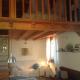 Space in Paradise, Castelbuono (photo 4)