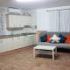 Apartamento turístico Dayma 2, Jarandilla de la Vera - Fotografie 3