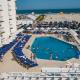 ICONA Diamond Beach, Wildwood Crest