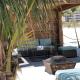 ICONA Diamond Beach, Wildwood Crest (foto 5)