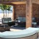 ICONA Diamond Beach, Wildwood Crest (foto 6)