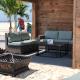 ICONA Diamond Beach, Wildwood Crest (foto 7)
