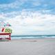 ICONA Diamond Beach, Wildwood Crest (foto 8)