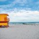 ICONA Diamond Beach, Wildwood Crest (foto 9)