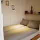 Ferienwohnung Oliver, Fritzlar - Photo 7
