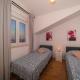 Apartman Ma-La, Trogir - Photo 9