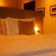 Chic Hotel Boutique, バーハ・グランデ - 写真 10