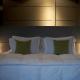 Chic Hotel Boutique, バーハ・グランデ - 写真 8