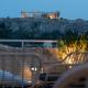 ATHENS STORIES, Athen - Foto 1